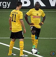 2011 07 28 yb-westerlo 007