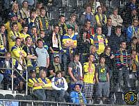 2011 07 28 yb-westerlo 010