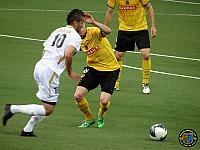 2011 07 28 yb-westerlo 011