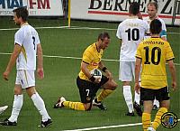 2011 07 28 yb-westerlo 014