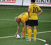 2011 07 28 yb-westerlo 015