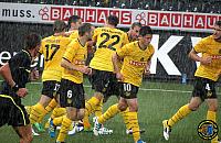 2011 07 28 yb-westerlo 016