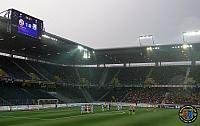 2011 07 28 yb-westerlo 019
