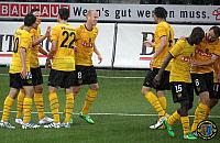 2011 07 28 yb-westerlo 022