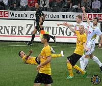 2011 07 28 yb-westerlo 024