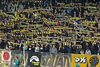 2011 07 28 yb-westerlo 048