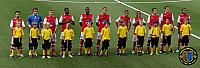 2011 08 25 yb-braga 011