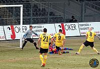 2012 02 16 yb-basel 016