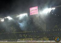 2012 02 16 yb-basel 029