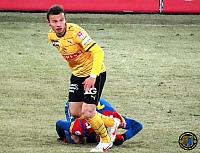 2012 02 16 yb-basel 037