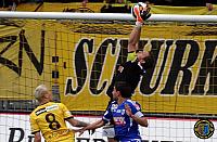 2012 04 09 yb-lausanne 012