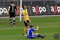 2012 04 09 yb-lausanne 020