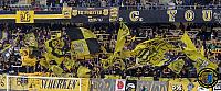2011 10 30 yb-lausanne 003