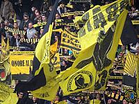 2011 10 30 yb-lausanne 005