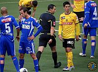 2011 10 30 yb-lausanne 022