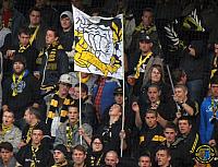 2011 10 30 yb-lausanne 025