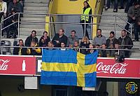 2011 10 30 yb-lausanne 026