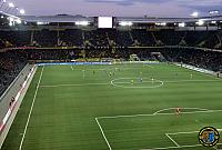 2011 10 30 yb-lausanne 034