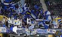 2012 05 05 yb-luzern 001