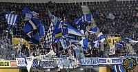 2012 05 05 yb-luzern 003