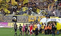 2012 05 05 yb-luzern 004