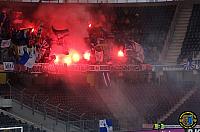 2012 05 05 yb-luzern 007