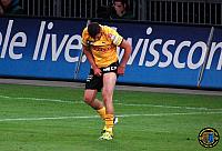 2012 05 05 yb-luzern 023