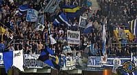 2012 05 05 yb-luzern 024