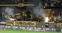 2012 05 05 yb-luzern 031
