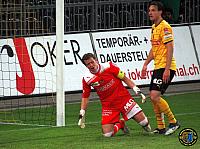 2012 05 05 yb-luzern 035