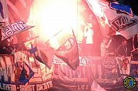 2012 05 05 yb-luzern 036