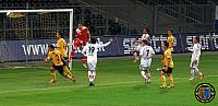 2012 05 05 yb-luzern 040
