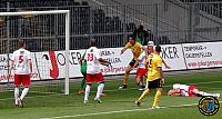 2012 05 20 yb-sion 013