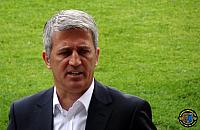 2012 05 20 yb-sion 018