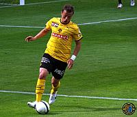 2012 05 20 yb-sion 037