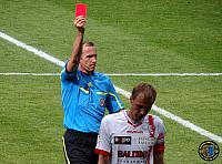 2012 05 20 yb-sion 038