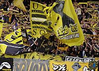 2012 05 20 yb-sion 044