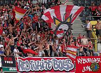 2011 08 21 yb-thun 006