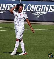 2011 08 21 yb-thun 017