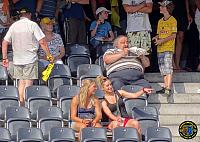 2011 08 21 yb-thun 020