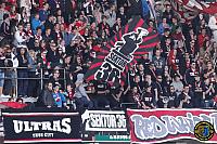 2012 03 25 yb-thun 010