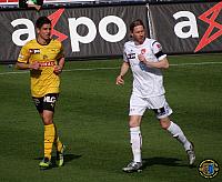 2012 03 25 yb-thun 018