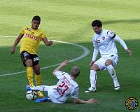 2012 03 25 yb-thun 036