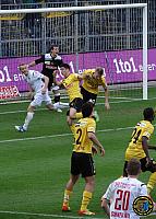 2012 03 25 yb-thun 041