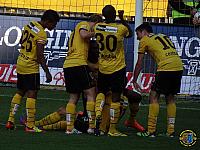 2012 03 25 yb-thun 042