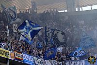 2011 08 28 yb-fc zuerich 013