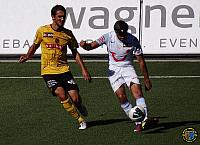 2011 08 28 yb-fc zuerich 026