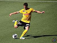 2011 08 28 yb-fc zuerich 028