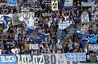 2011 08 28 yb-fc zuerich 046