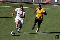 2011 08 28 yb-fc zuerich 052